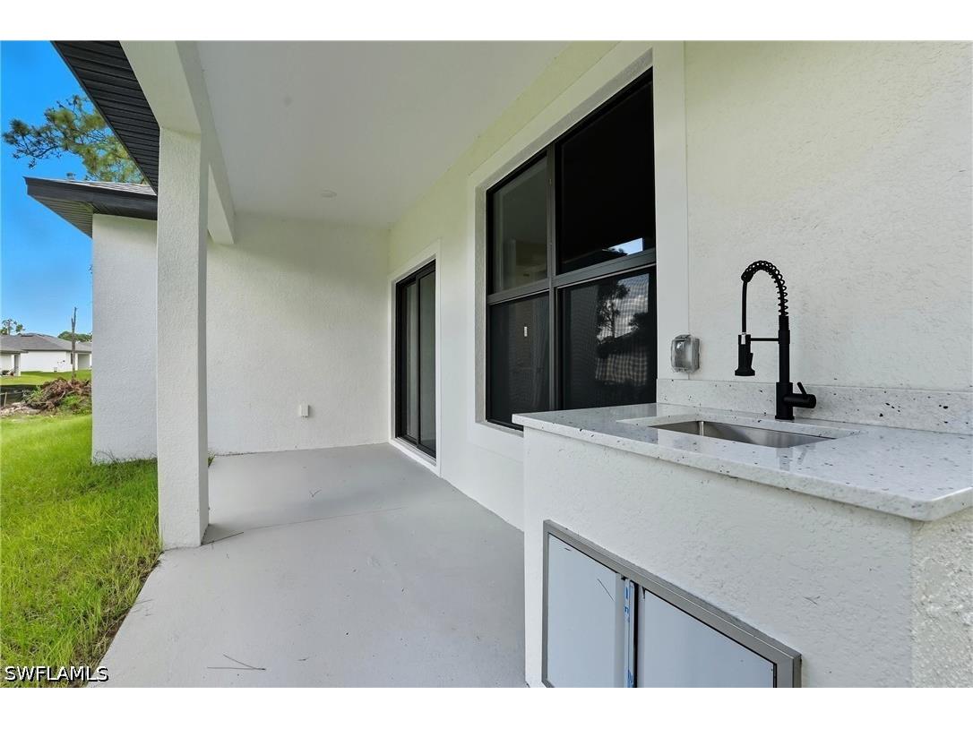 219 Ogden Avenue S Lehigh Acres FL 33974 226016676 image33