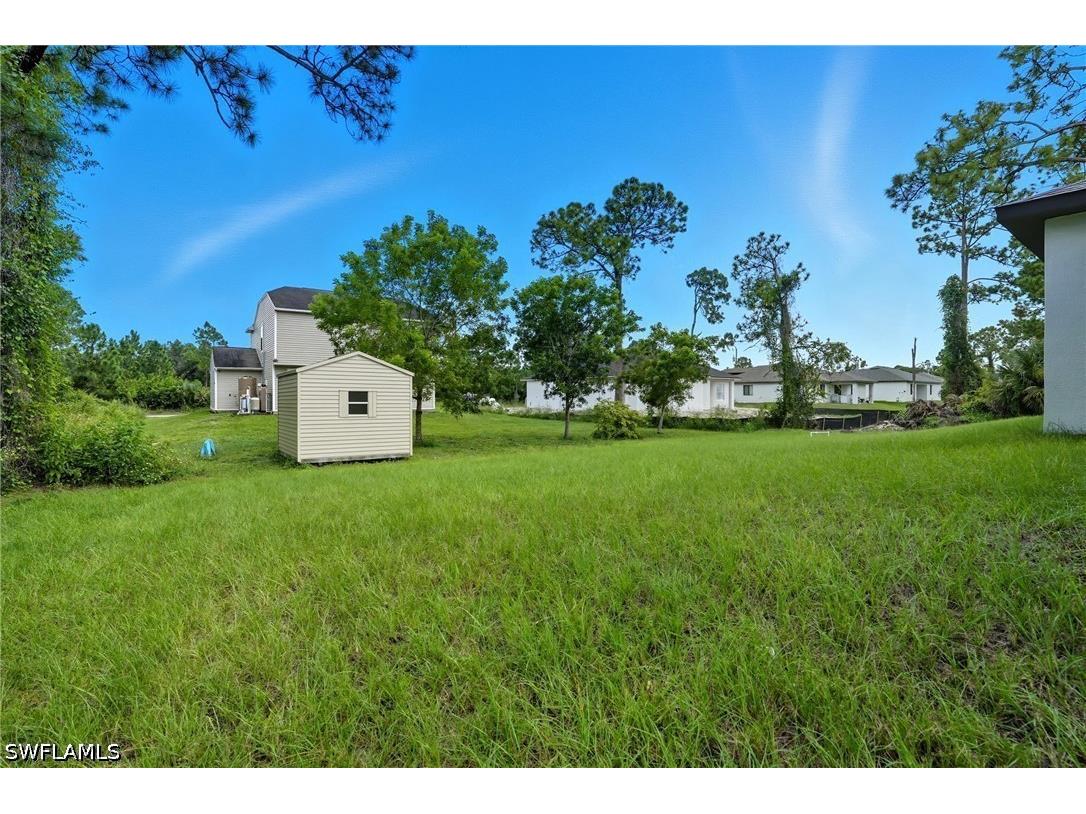 219 Ogden Avenue S Lehigh Acres FL 33974 226016676 image34