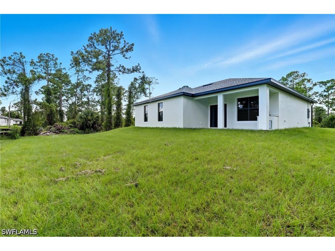 219 Ogden Avenue S Lehigh Acres FL 33974 226016676 image35