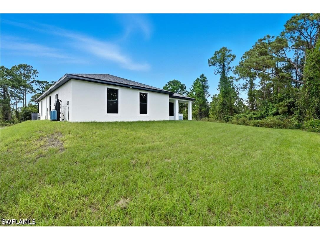219 Ogden Avenue S Lehigh Acres FL 33974 226016676 image36