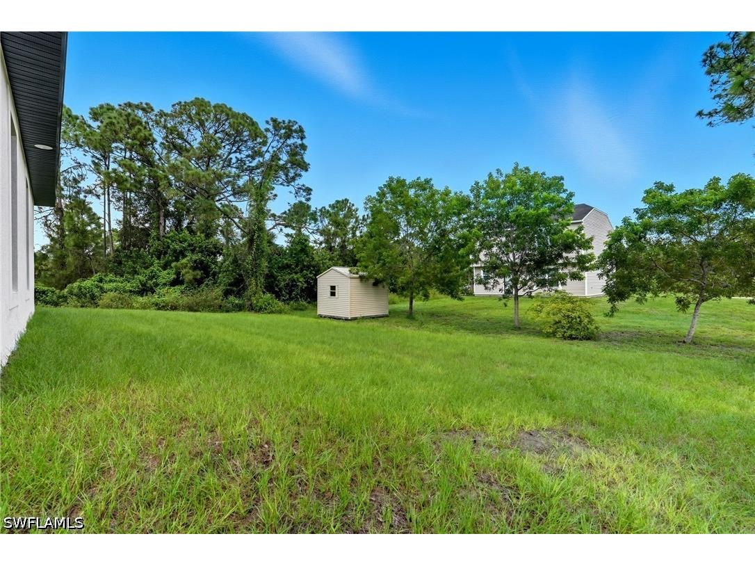 219 Ogden Avenue S Lehigh Acres FL 33974 226016676 image37