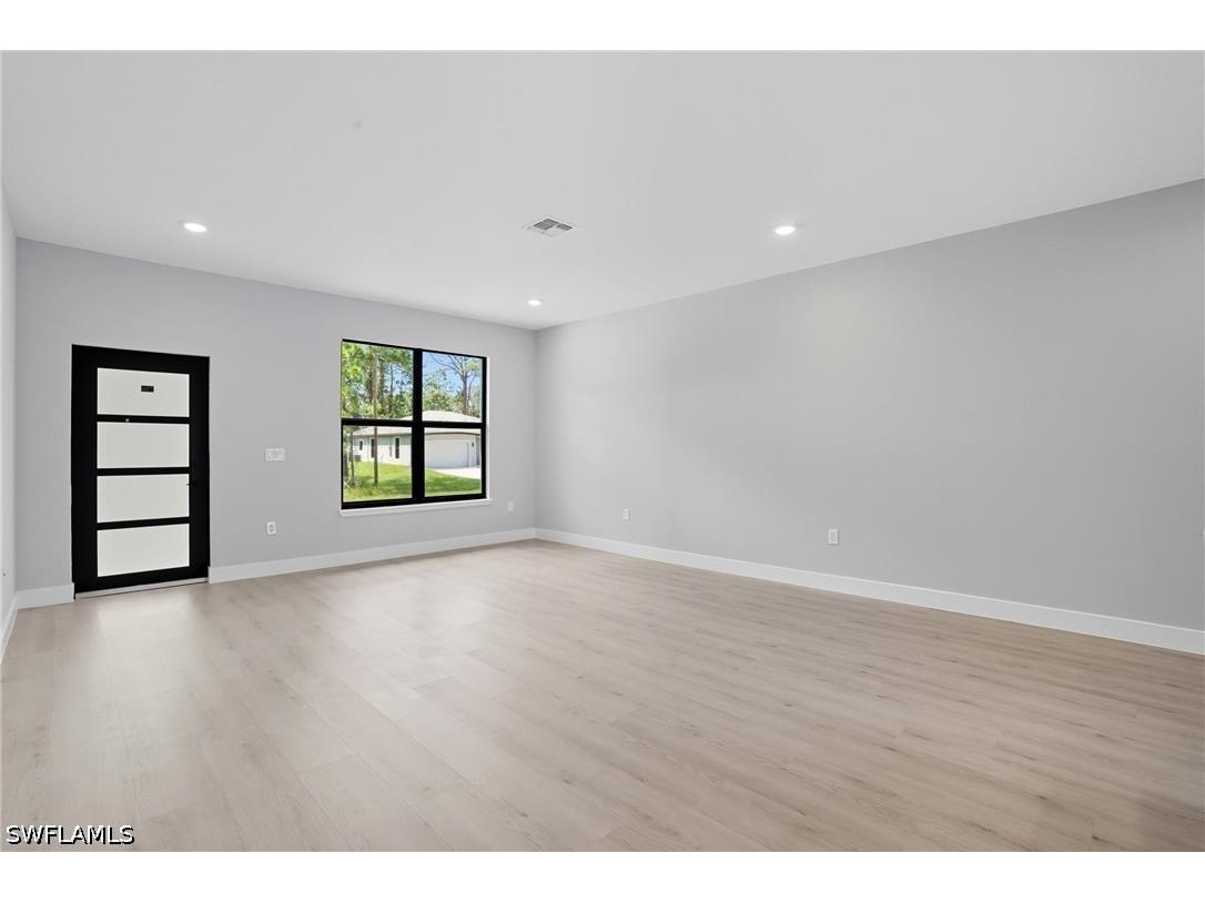 219 Ogden Avenue S Lehigh Acres FL 33974 226016676 image4