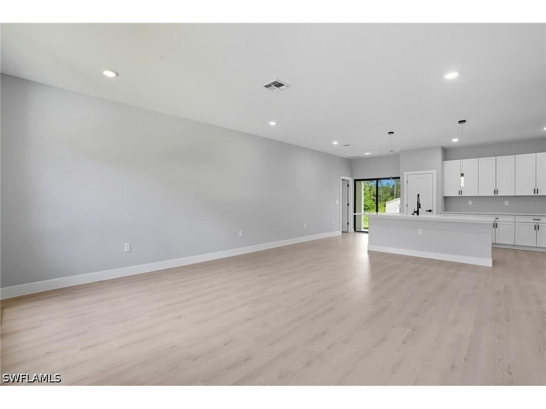 219 Ogden Avenue S Lehigh Acres FL 33974 226016676 image5