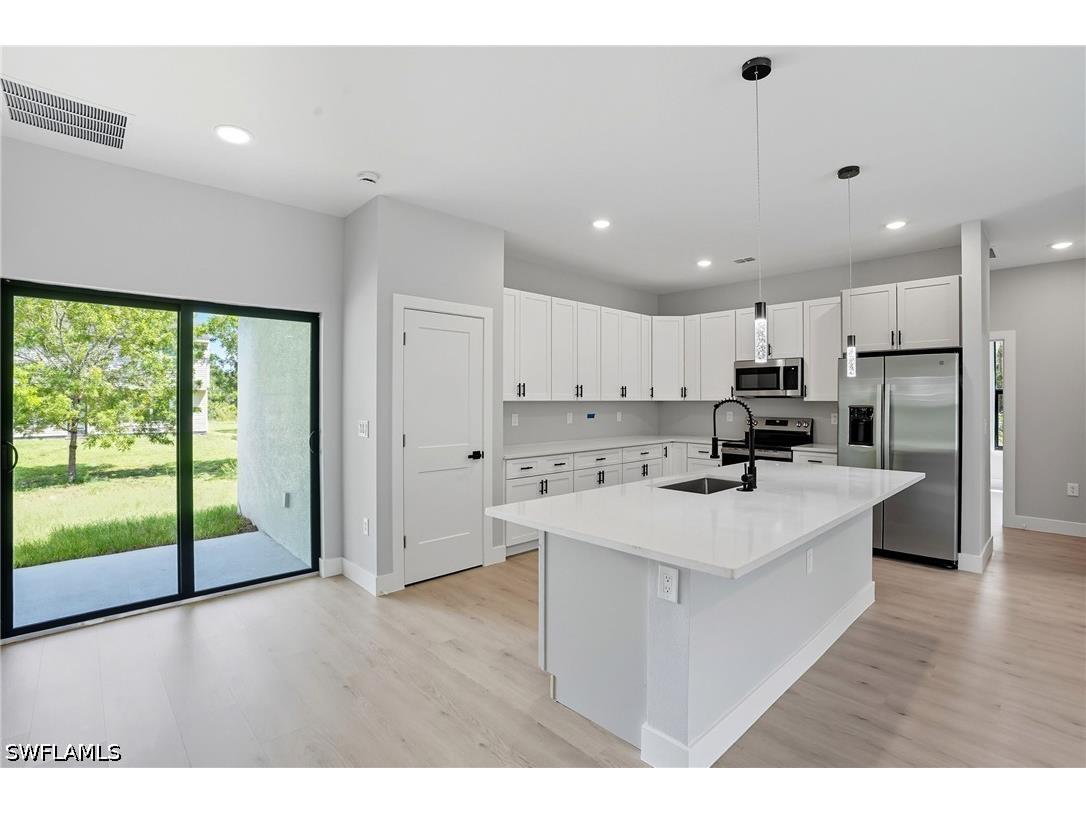 219 Ogden Avenue S Lehigh Acres FL 33974 226016676 image8