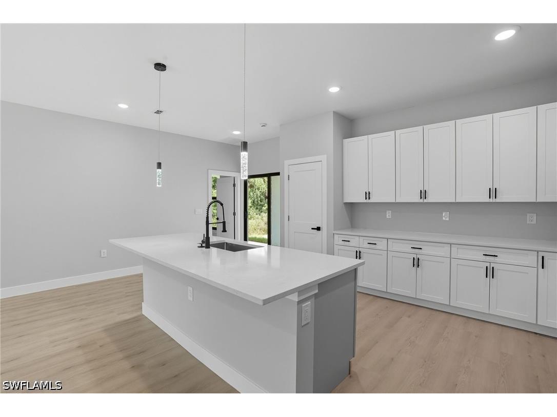 219 Ogden Avenue S Lehigh Acres FL 33974 226016676 image9