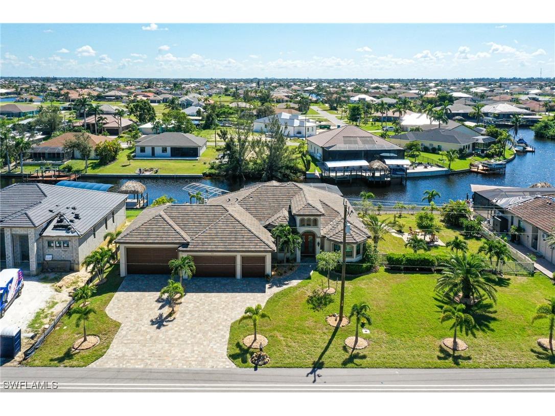 219 Old Burnt Store Road N Cape Coral FL 33993 223067717 image1