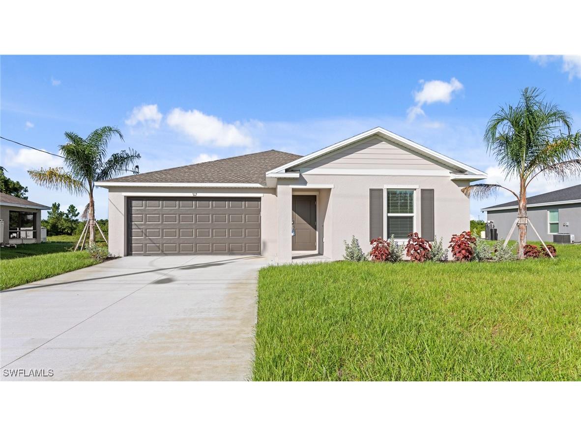 219 Peerless Street Lehigh Acres FL 33974 225063909 image1