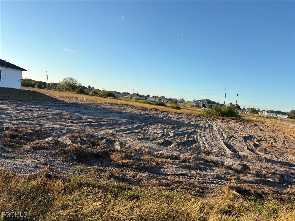 219 Pembroke Street Lehigh Acres FL 33974 2026001399 image1