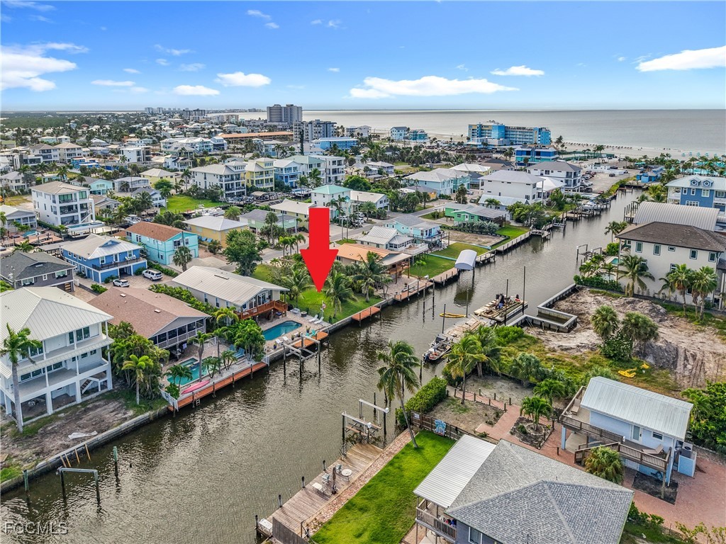 219 Primo Drive Fort Myers Beach FL 33931 2026005922 image10