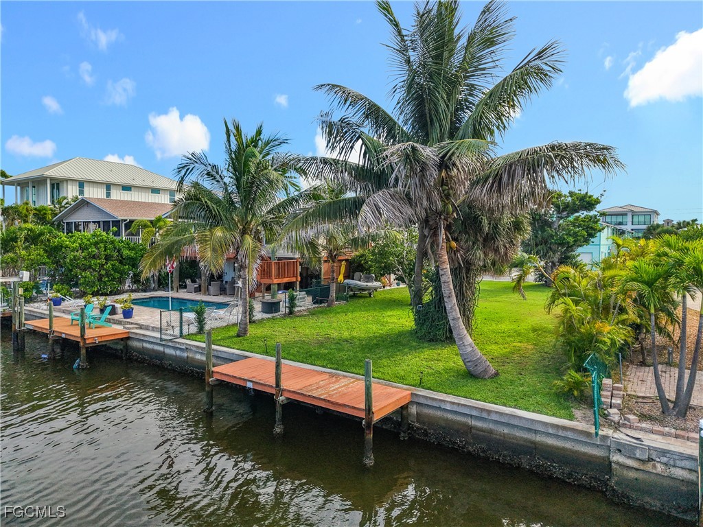 219 Primo Drive Fort Myers Beach FL 33931 2026005922 image4