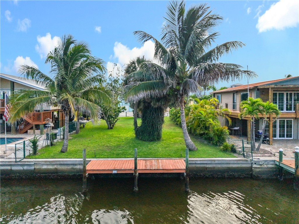 219 Primo Drive Fort Myers Beach FL 33931 2026005922 image7