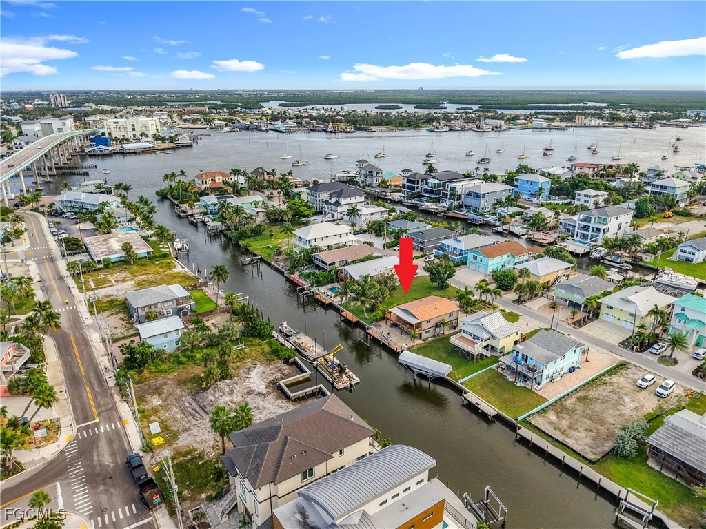 219 Primo Drive Fort Myers Beach FL 33931 2026005922 image9