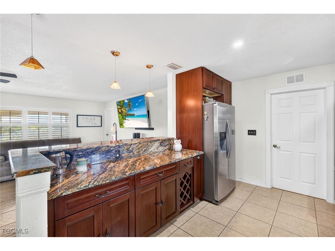 219 Richmond Avenue S Lehigh Acres FL 33936 2026001642 image10