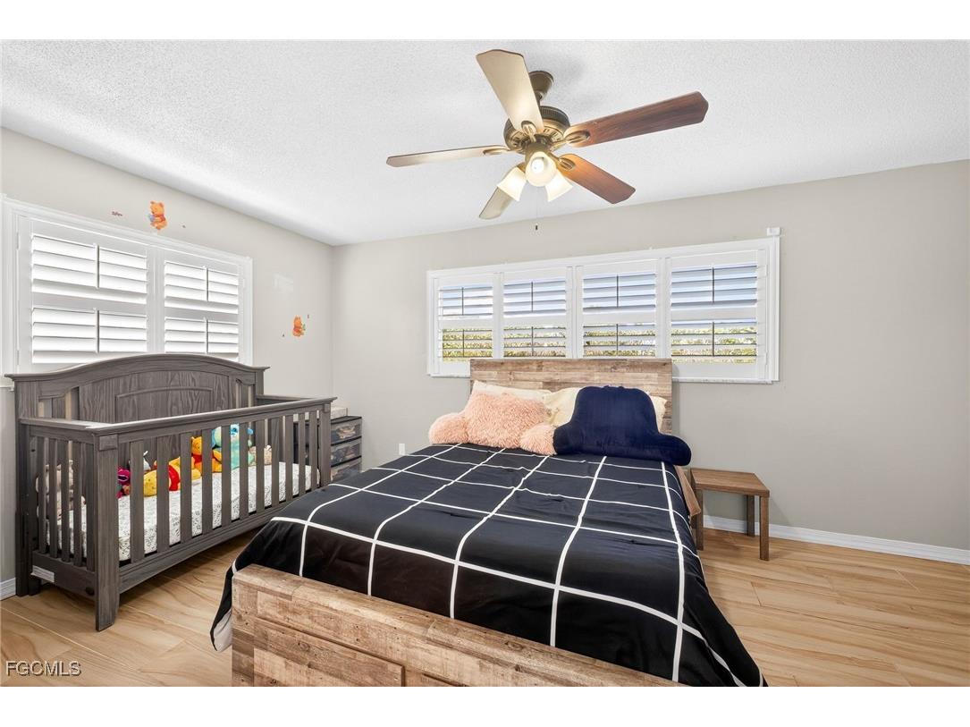 219 Richmond Avenue S Lehigh Acres FL 33936 2026001642 image13