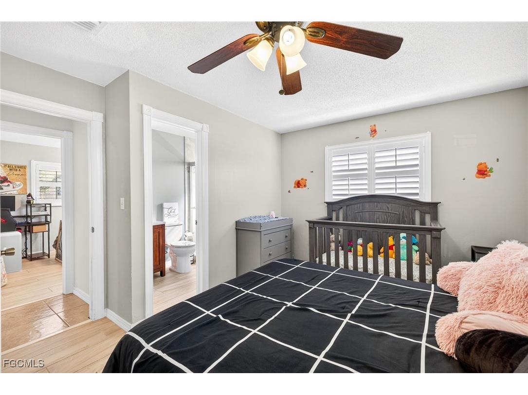 219 Richmond Avenue S Lehigh Acres FL 33936 2026001642 image14