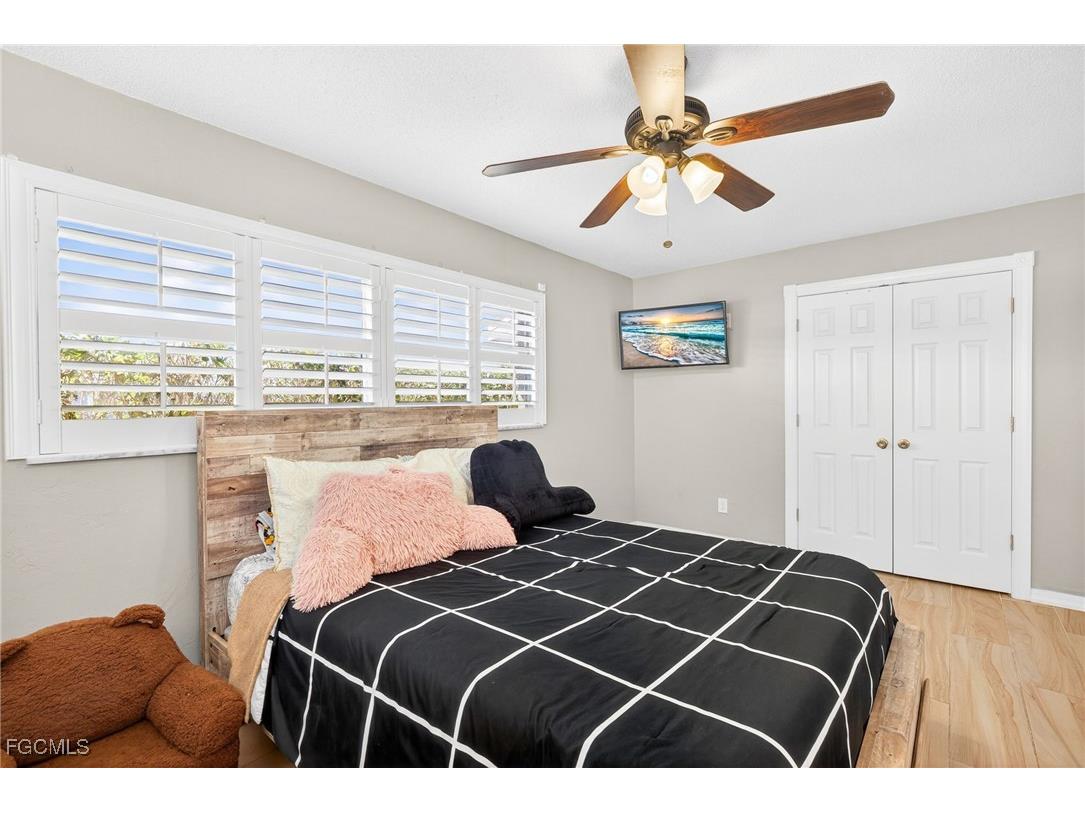 219 Richmond Avenue S Lehigh Acres FL 33936 2026001642 image15