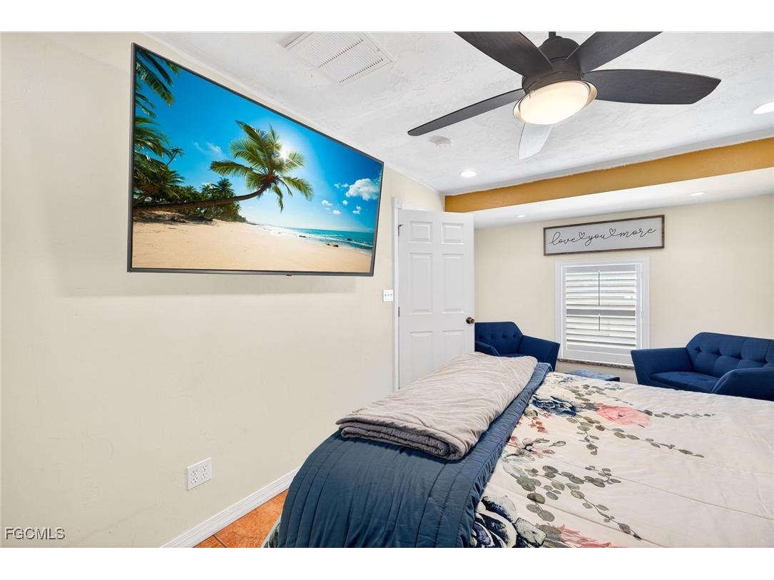 219 Richmond Avenue S Lehigh Acres FL 33936 2026001642 image19