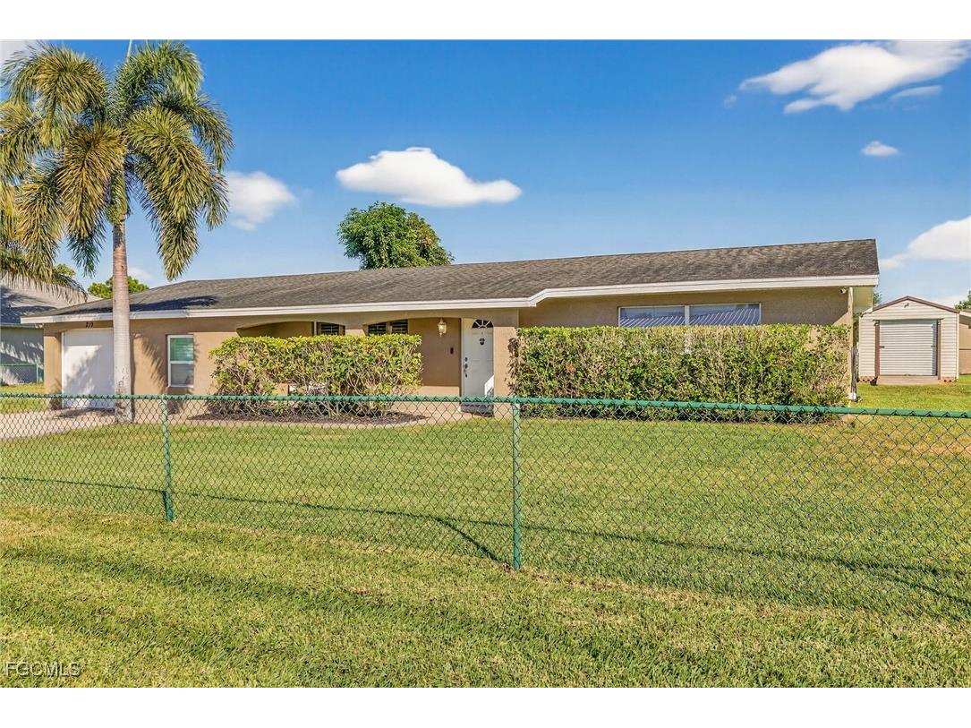 219 Richmond Avenue S Lehigh Acres FL 33936 2026001642 image2