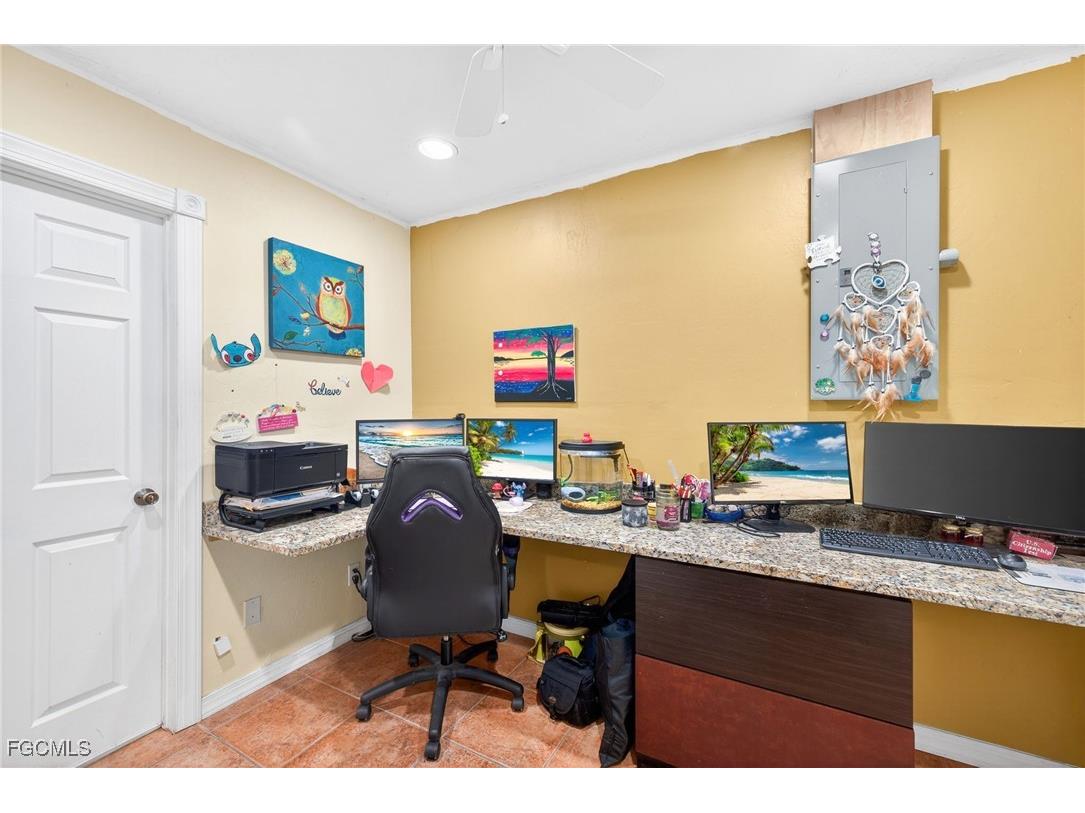 219 Richmond Avenue S Lehigh Acres FL 33936 2026001642 image22