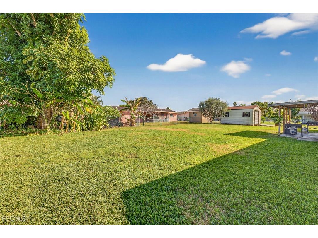 219 Richmond Avenue S Lehigh Acres FL 33936 2026001642 image26