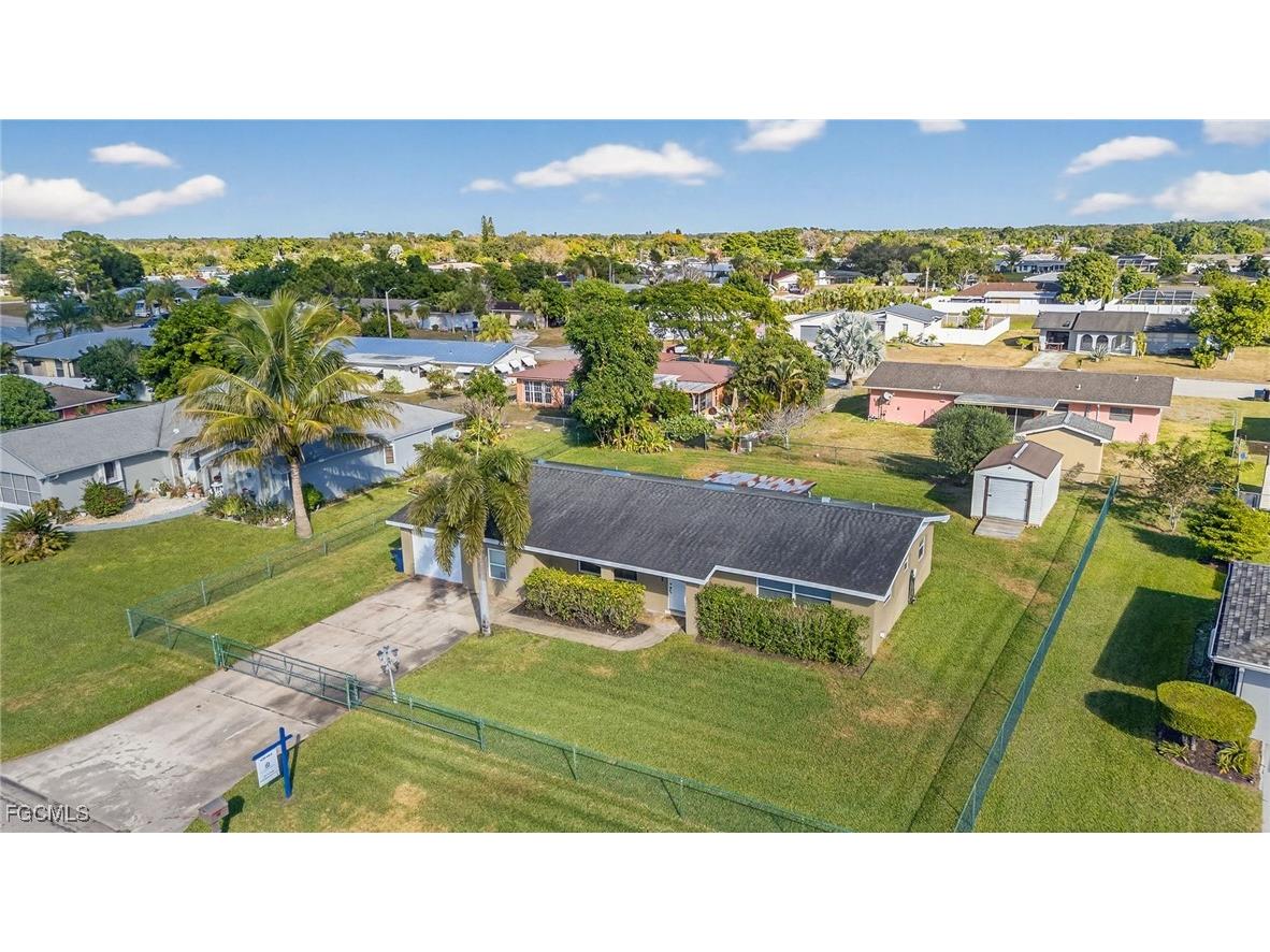 219 Richmond Avenue S Lehigh Acres FL 33936 2026001642 image29