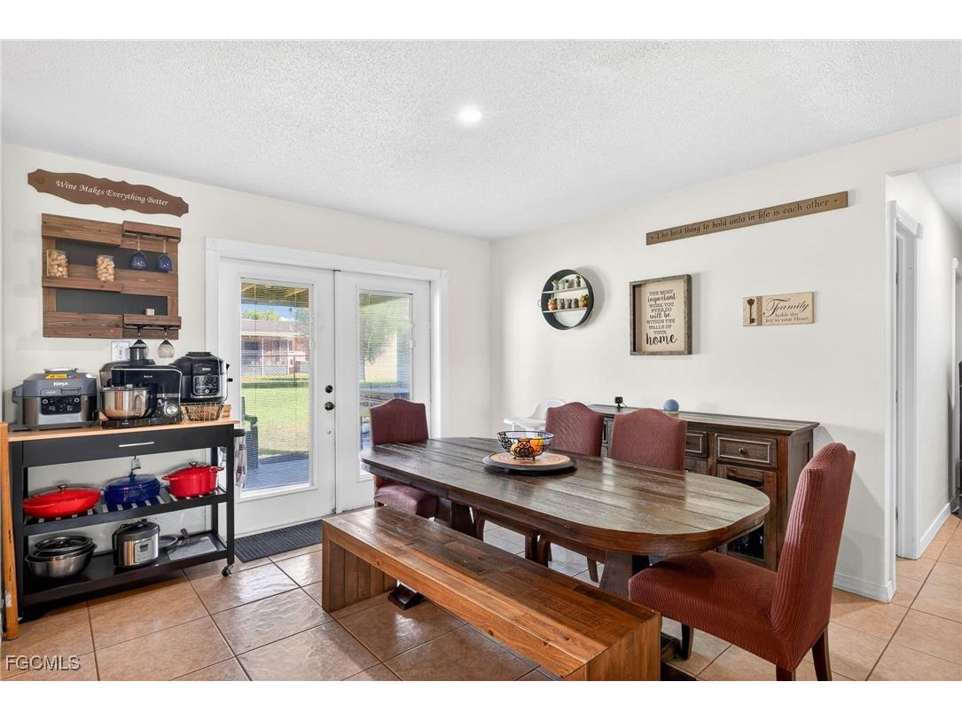 219 Richmond Avenue S Lehigh Acres FL 33936 2026001642 image7