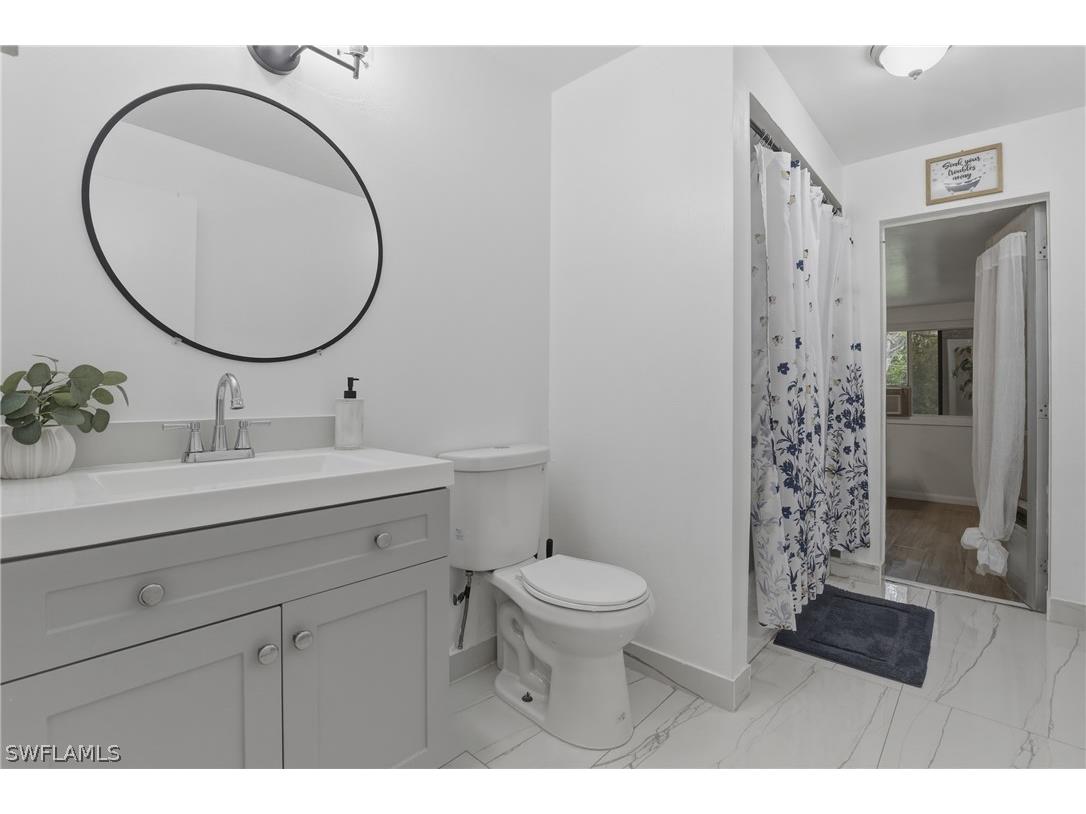 219 SE 16th Terrace Cape Coral FL 33990 226008784 image10