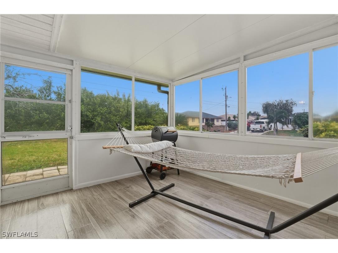219 SE 16th Terrace Cape Coral FL 33990 226008784 image11