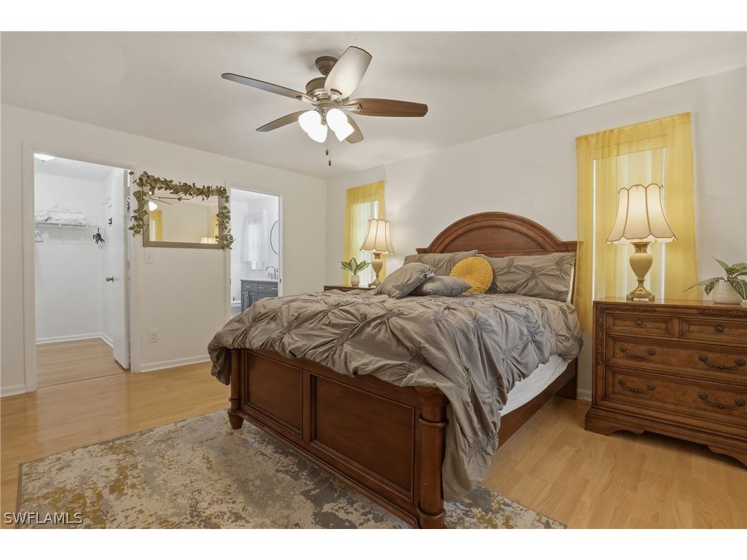 219 SE 16th Terrace Cape Coral FL 33990 226008784 image12