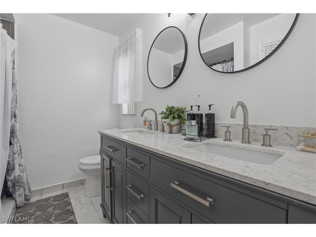 219 SE 16th Terrace Cape Coral FL 33990 226008784 image14
