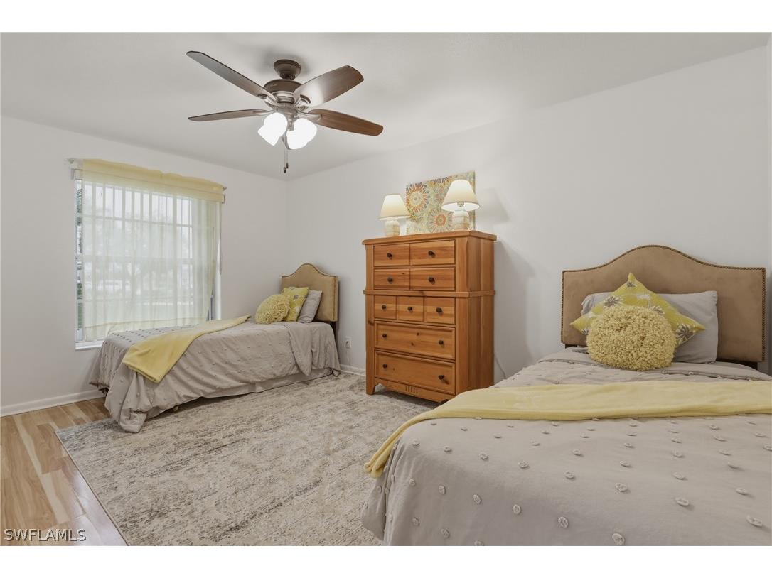 219 SE 16th Terrace Cape Coral FL 33990 226008784 image15