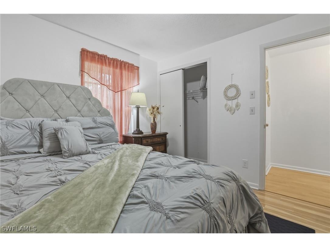 219 SE 16th Terrace Cape Coral FL 33990 226008784 image16