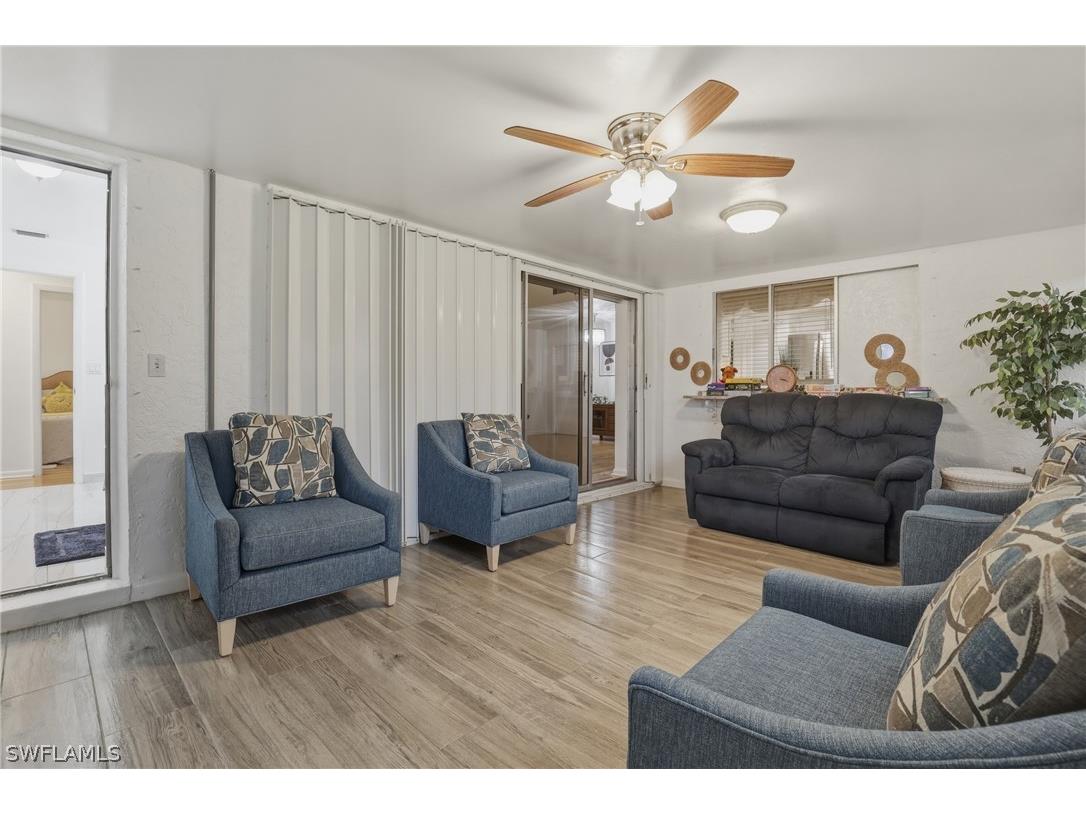 219 SE 16th Terrace Cape Coral FL 33990 226008784 image17