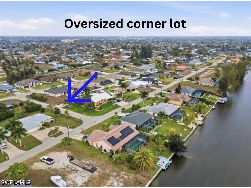 219 SE 16th Terrace Cape Coral FL 33990 226008784 image2