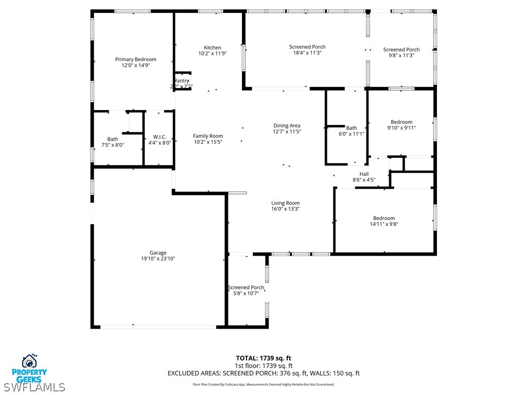 219 SE 16th Terrace Cape Coral FL 33990 226008784 image20