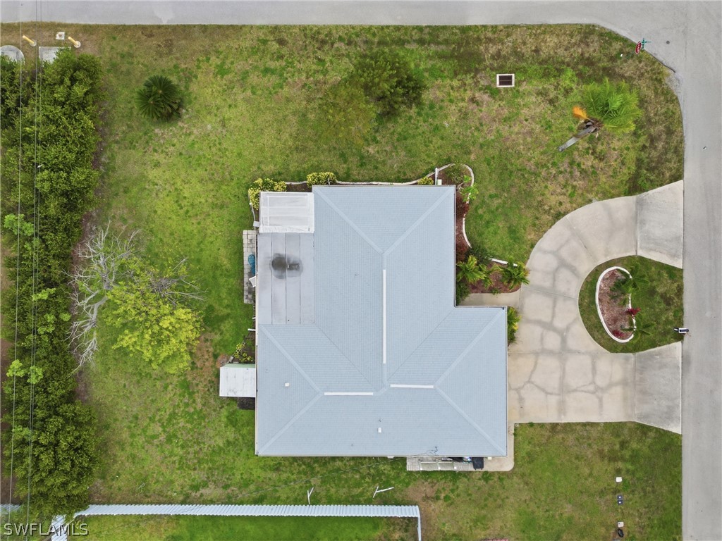 219 SE 16th Terrace Cape Coral FL 33990 226008784 image21