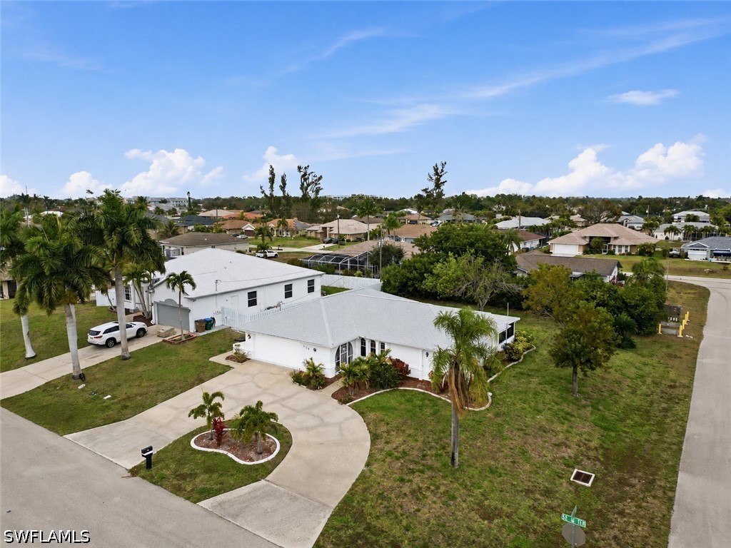 219 SE 16th Terrace Cape Coral FL 33990 226008784 image22