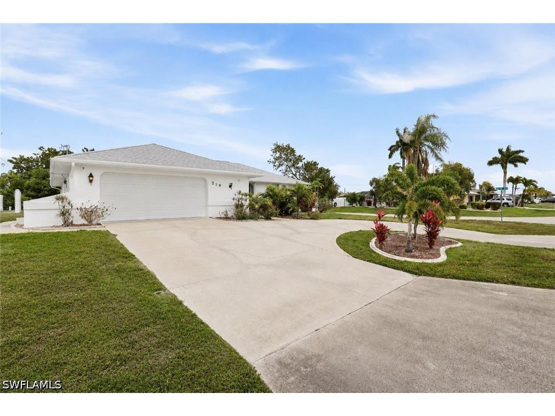 219 SE 16th Terrace Cape Coral FL 33990 226008784 image23