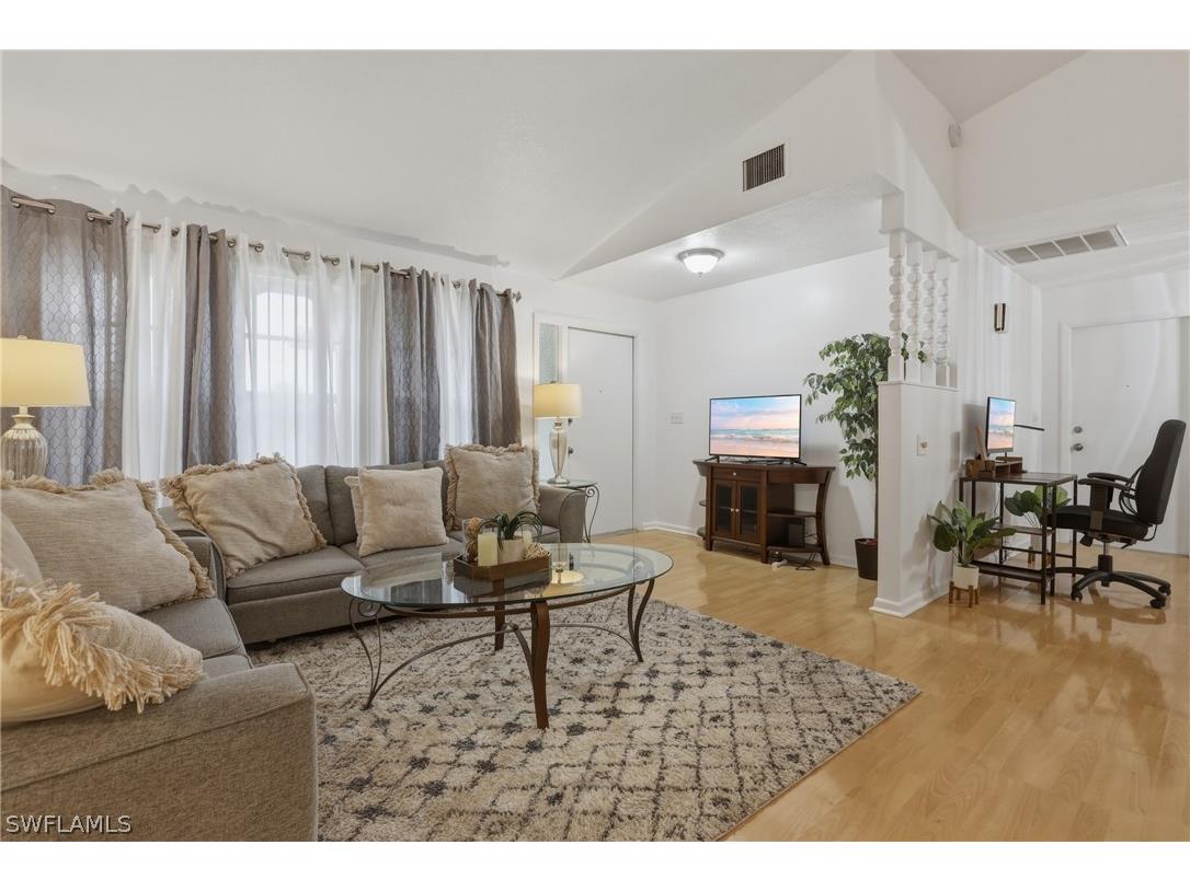 219 SE 16th Terrace Cape Coral FL 33990 226008784 image3