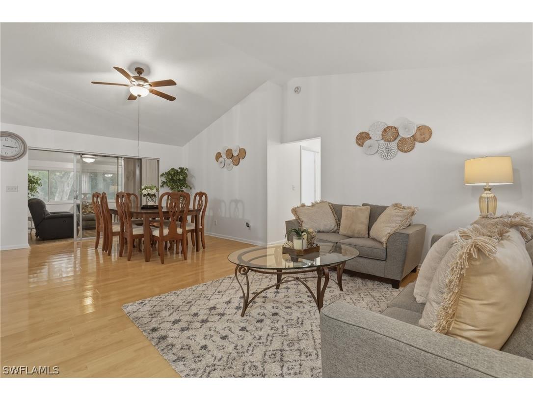 219 SE 16th Terrace Cape Coral FL 33990 226008784 image4