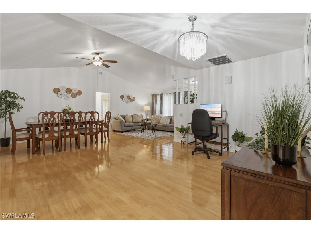 219 SE 16th Terrace Cape Coral FL 33990 226008784 image6