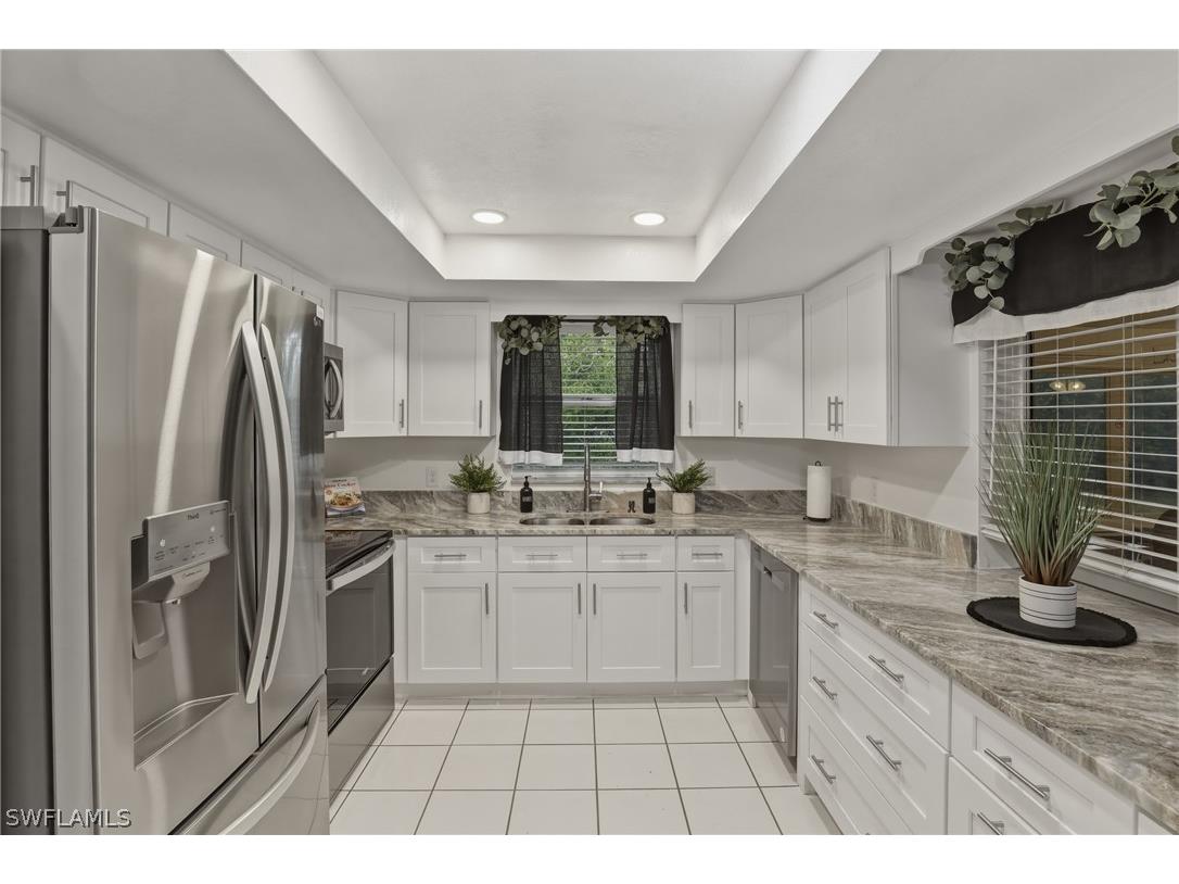 219 SE 16th Terrace Cape Coral FL 33990 226008784 image8