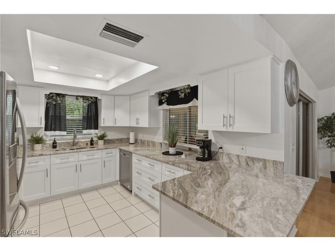 219 SE 16th Terrace Cape Coral FL 33990 226008784 image9