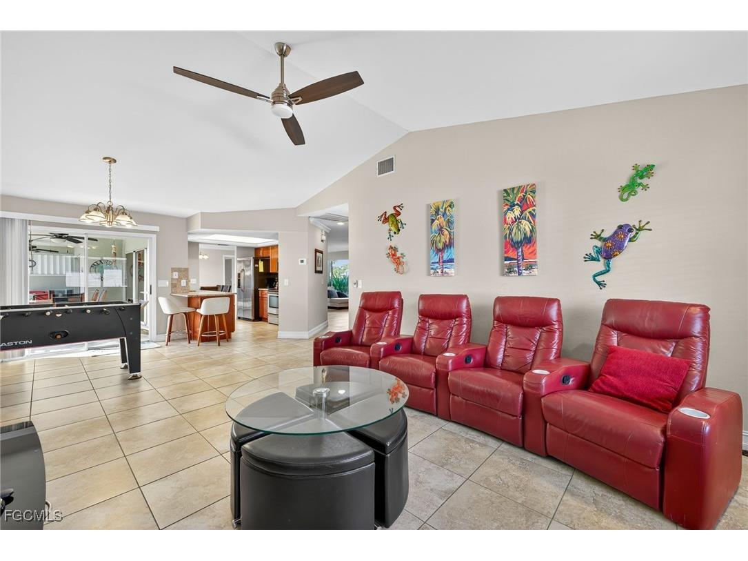 219 SE 1st Place Cape Coral FL 33990 2025019801 image14