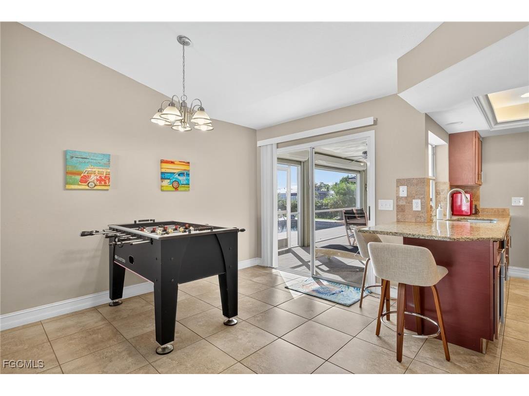 219 SE 1st Place Cape Coral FL 33990 2025019801 image15