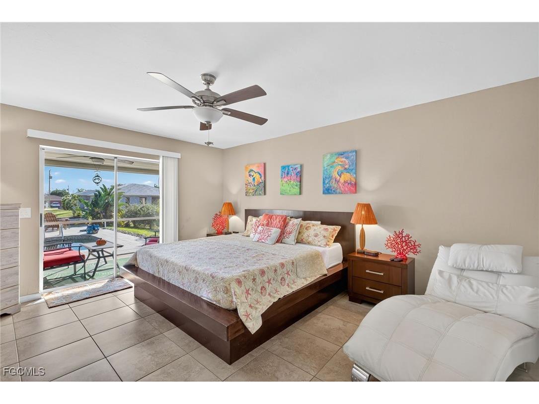 219 SE 1st Place Cape Coral FL 33990 2025019801 image16