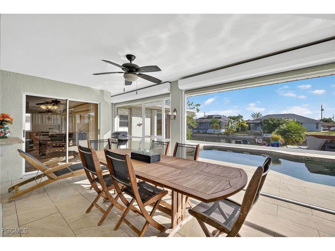 219 SE 1st Place Cape Coral FL 33990 2025019801 image24