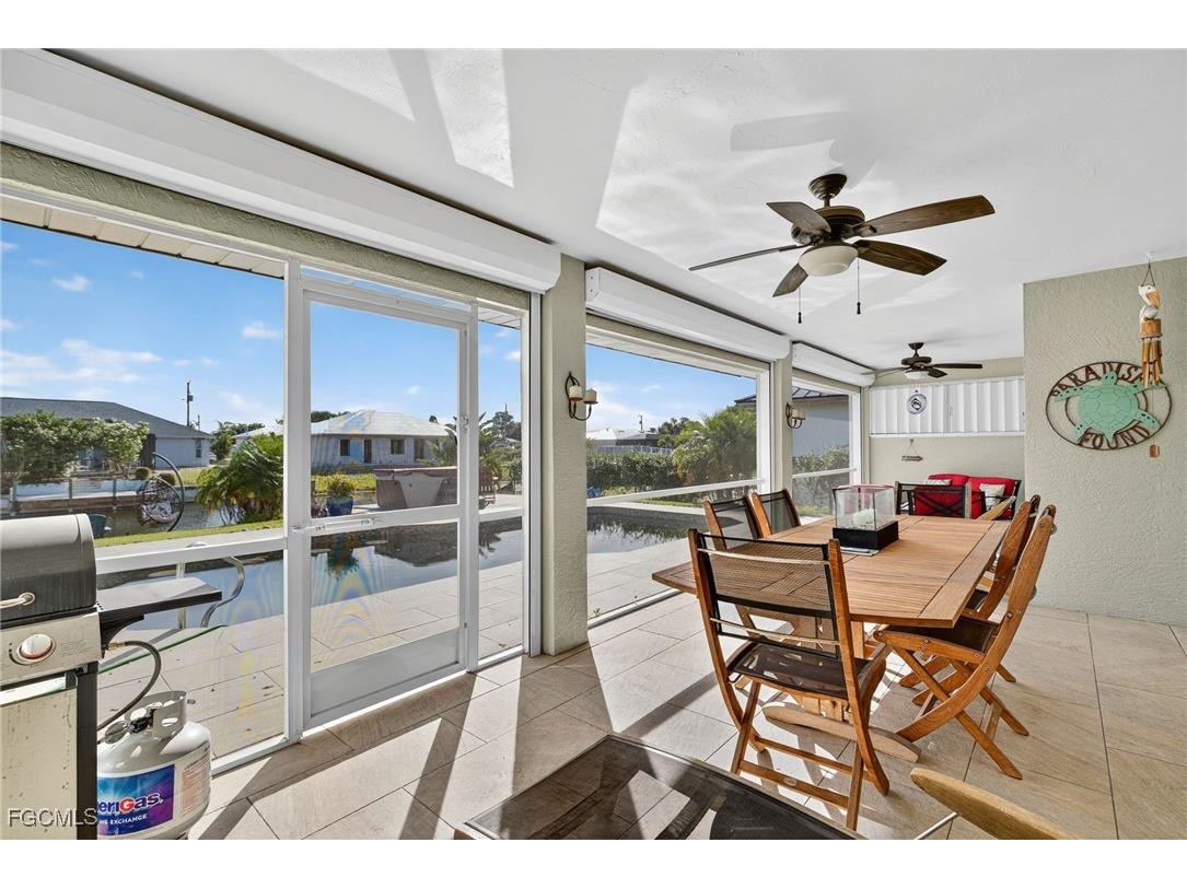 219 SE 1st Place Cape Coral FL 33990 2025019801 image25