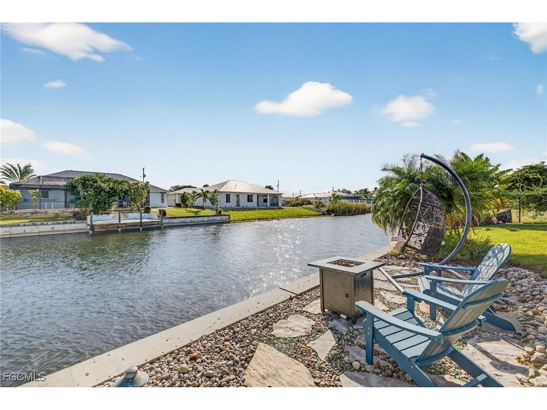 219 SE 1st Place Cape Coral FL 33990 2025019801 image29