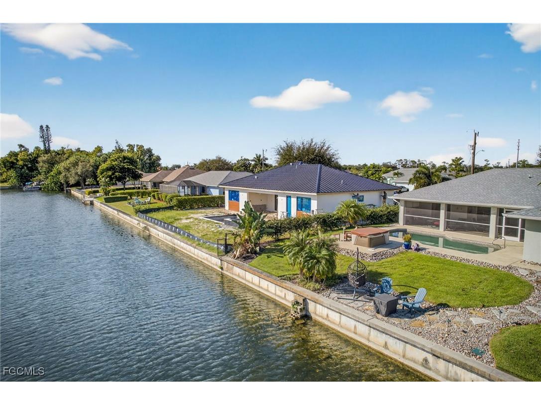 219 SE 1st Place Cape Coral FL 33990 2025019801 image30